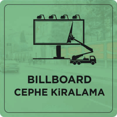 Billboard