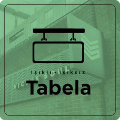 Tabela