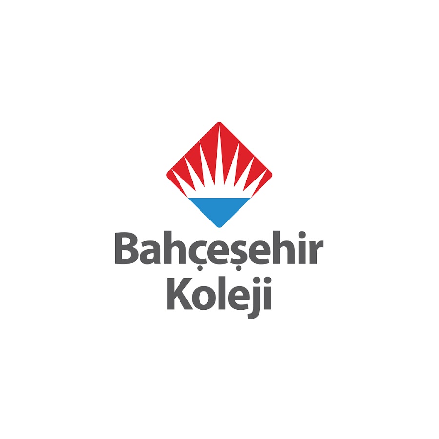 Bahçeşehir Koleji