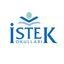 İstek Okulları