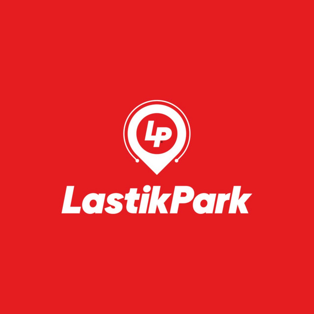 Lastik Park