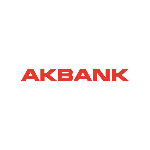 Akbank ATM