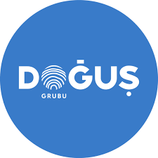 Doğuş Holding